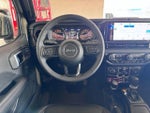 2026 Wrangler Thumbnail 12
