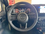 2026 Wrangler Thumbnail 13