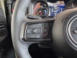 2026 Wrangler Thumbnail 14