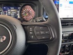 2026 Wrangler Thumbnail 15
