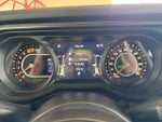 2026 Wrangler Thumbnail 16