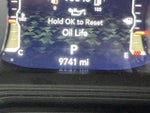 2026 Wrangler Thumbnail 17