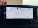 2026 Wrangler Thumbnail 18
