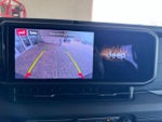 2026 Wrangler Thumbnail 19