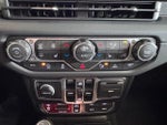 2026 Wrangler Thumbnail 20