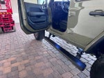 2026 Wrangler Thumbnail 22