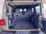 2026 Wrangler Thumbnail 23