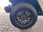 2026 Wrangler Thumbnail 24