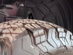 2026 Wrangler Thumbnail 25