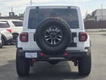 2026 Wrangler Thumbnail 4