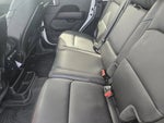 2026 Wrangler Thumbnail 5