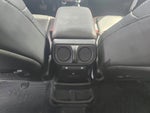 2026 Wrangler Thumbnail 6
