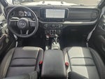2026 Wrangler Thumbnail 7