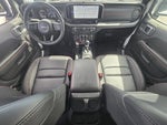2026 Wrangler Thumbnail 8