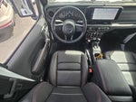 2026 Wrangler Thumbnail 9