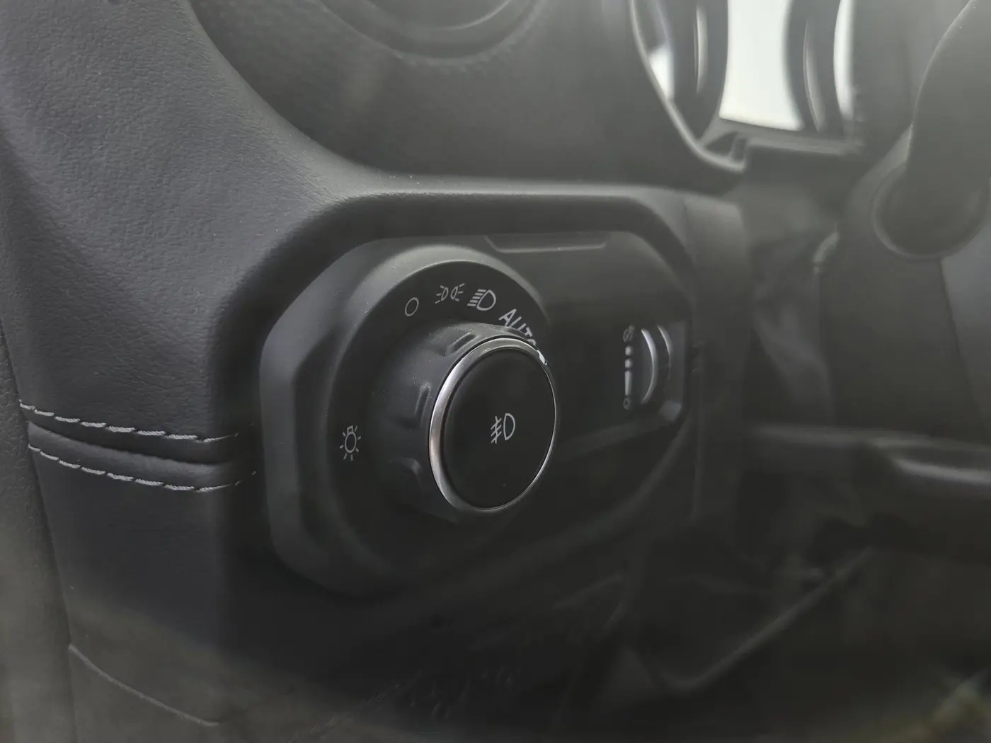 2026 Jeep Wrangler - $57,988