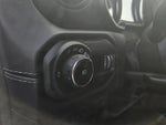 2026 Wrangler Thumbnail 10