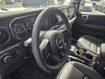 2026 Wrangler Thumbnail 11