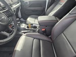 2026 Wrangler Thumbnail 12