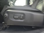 2026 Wrangler Thumbnail 13