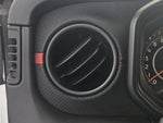 2026 Wrangler Thumbnail 14