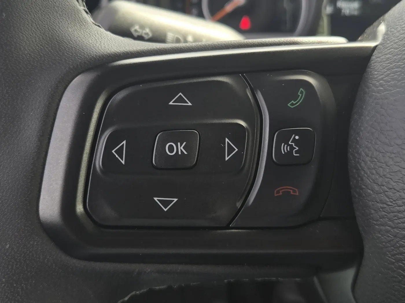 2026 Jeep Wrangler - $57,988