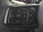 2026 Wrangler Thumbnail 16