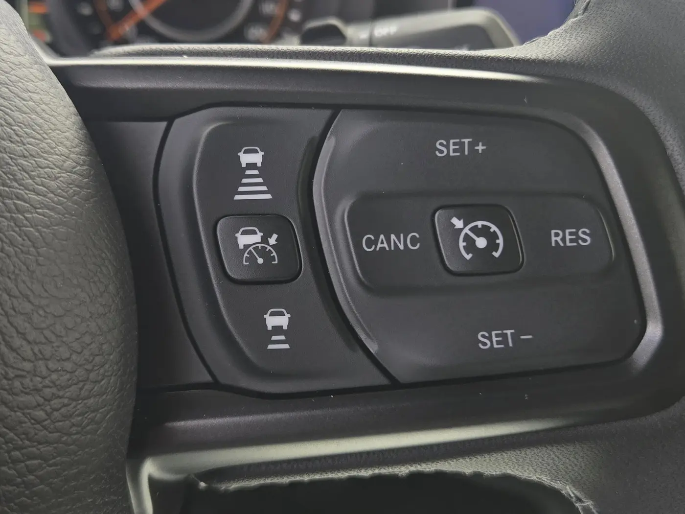 2026 Jeep Wrangler - $57,988