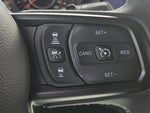 2026 Wrangler Thumbnail 17