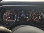2026 Wrangler Thumbnail 18