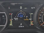 2026 Wrangler Thumbnail 19
