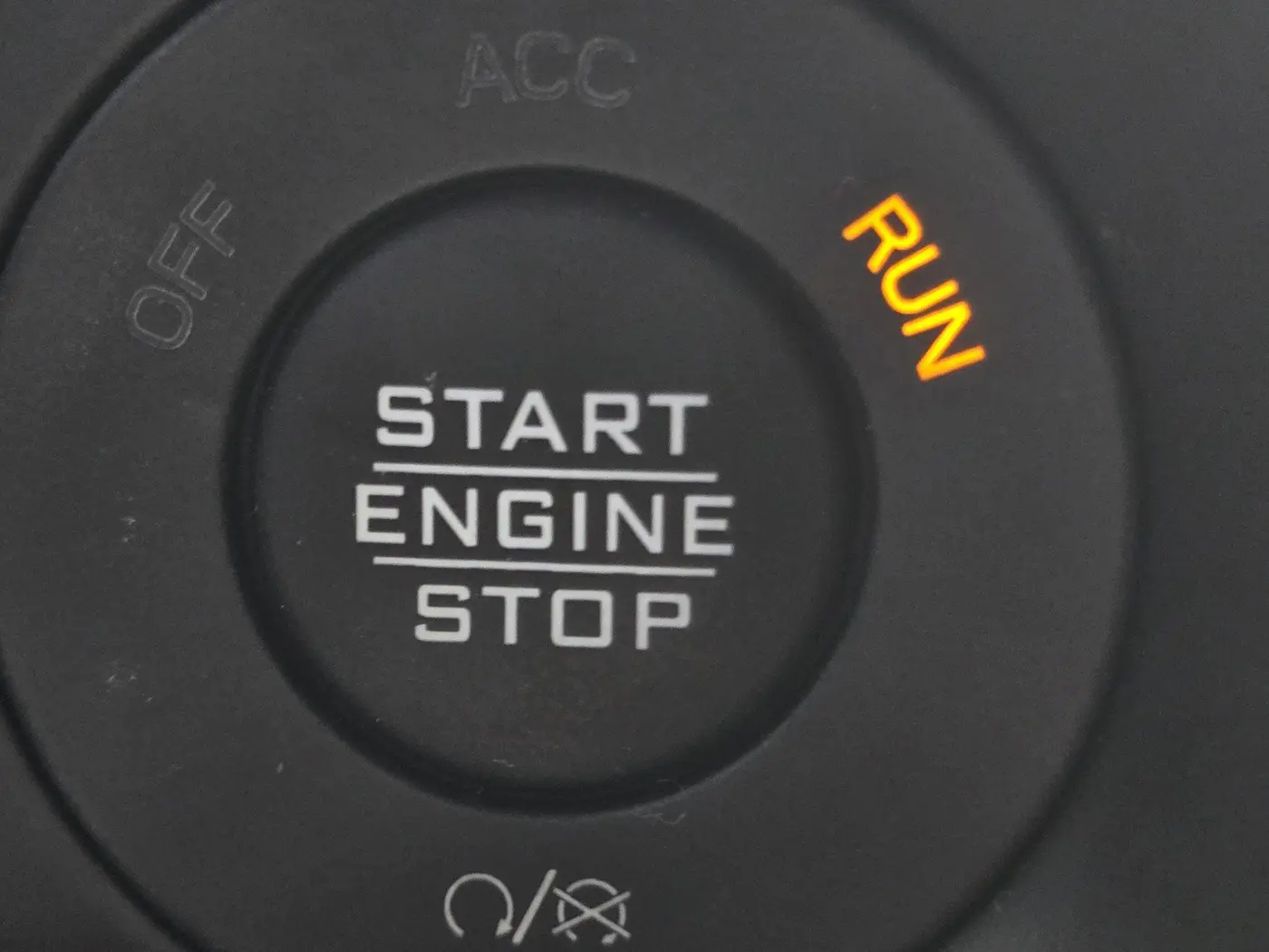 2026 Jeep Wrangler - $57,988