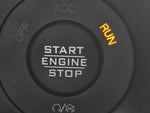 2026 Wrangler Thumbnail 20