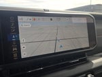 2026 Wrangler Thumbnail 21
