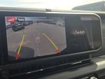 2026 Wrangler Thumbnail 22