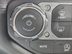 2026 Wrangler Thumbnail 23