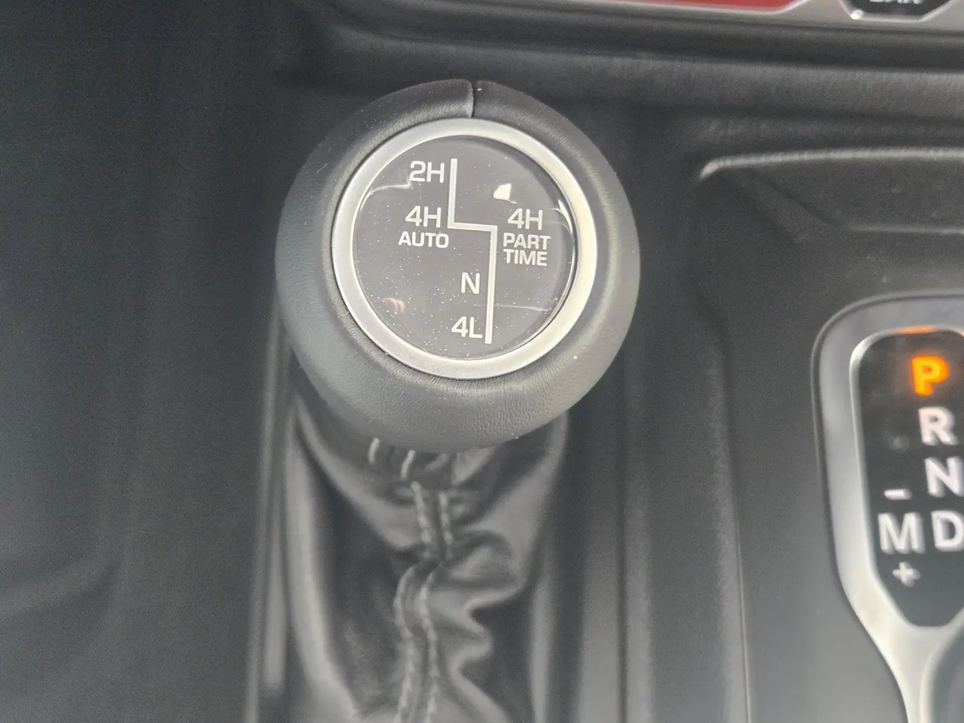 2026 Jeep Wrangler - $57,988