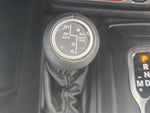 2026 Wrangler Thumbnail 24