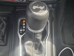 2026 Wrangler Thumbnail 25