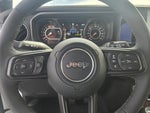 2026 Wrangler Thumbnail 27