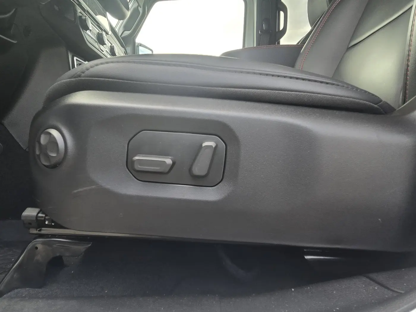 2026 Jeep Wrangler - $57,988
