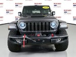 2026 Wrangler Thumbnail 2