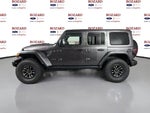 2026 Wrangler Thumbnail 5