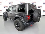 2026 Wrangler Thumbnail 6