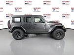 2026 Wrangler Thumbnail 9