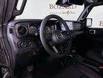 2026 Wrangler Thumbnail 11
