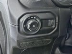 2026 Wrangler Thumbnail 12