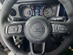 2026 Wrangler Thumbnail 13