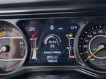 2026 Wrangler Thumbnail 14