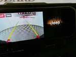 2026 Wrangler Thumbnail 17